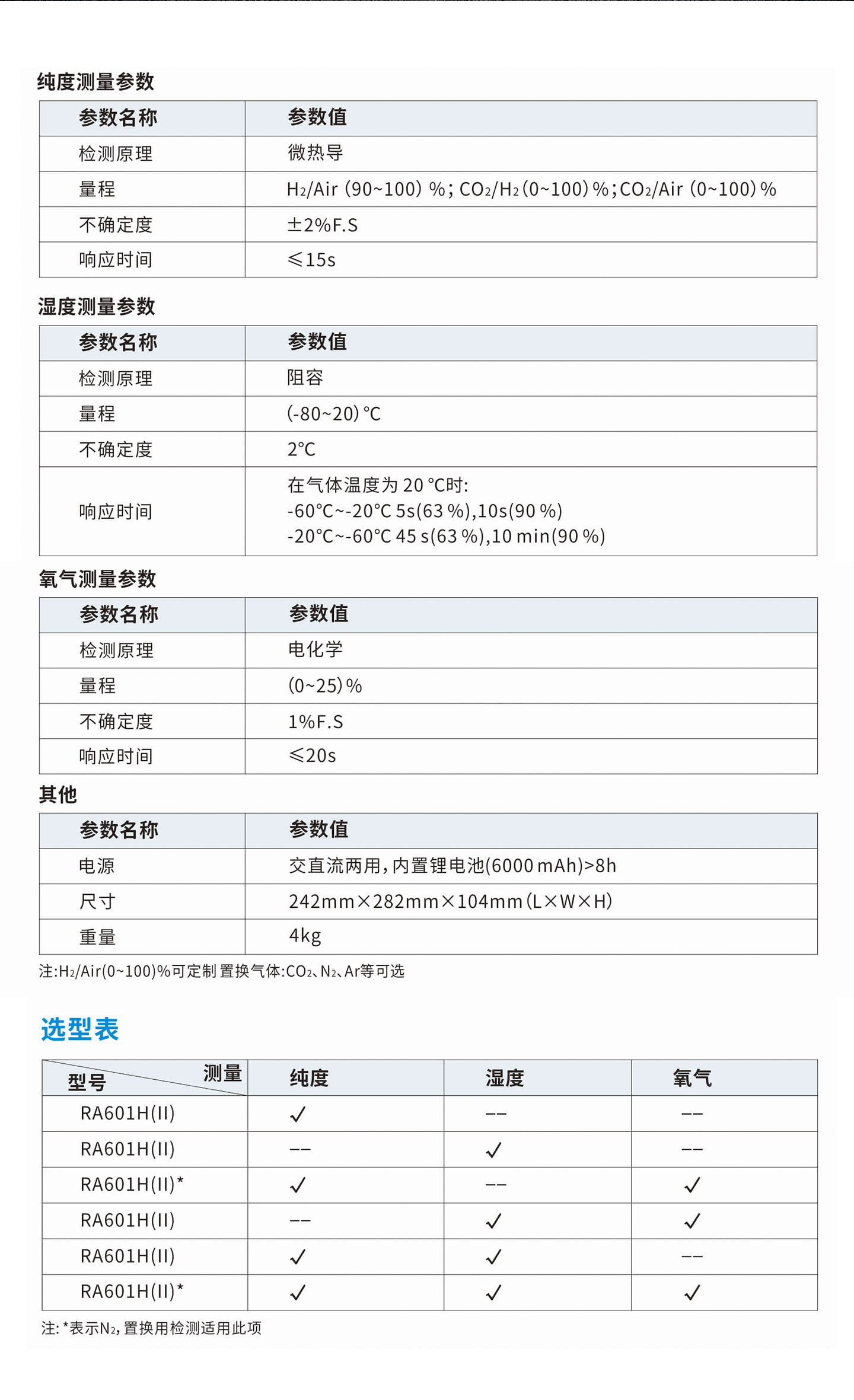 產品中心-----------產品詳情-–-39_03.jpg